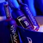 Moët Hennessy _Ushuaia_Belvedere_0 (002)