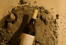 HUELLA DE MERSEGUERA, DOP VALENCIA