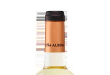 VIÑA ALBINA VERDEJO 2022, D.O. RUEDA