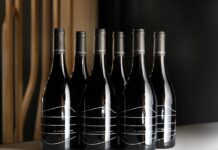 12 LUNAS GARNACHA ORO EN EL CONCURSO INTERNACIONAL GRENACHES DU MONDE