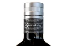 ÉTIM TARDANA BLANCA, D.O. MONTSANT