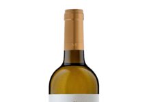 MURUA FERMENTADO EN BARRICA 2020, D.O.Ca RIOJA