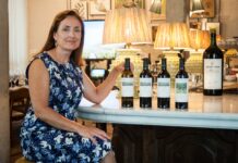 JEAN LEON REMEMORA SUS ORÍGENES CON SUS VINOS DE FINCA CALIFICADA