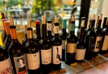 III EDICIÓN DEL CURSO DE FORMADOR VINOS ALICANTE DOP