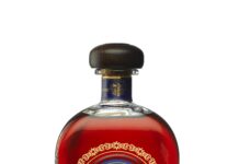 BRANDY LEPANTO TRIUNFA EN EL INTERNATIONAL SPIRITS CHALLENGE