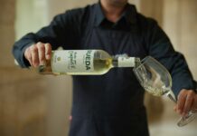 DO RUEDA REAFIRMA SU LIDERAZGO EN EL SECTOR DEL VINO EN ESPAÑA