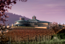 RIOJA UNO DE LOS MEJORES DESTINOS ENOTURÍSTICOS DEL MUNDO