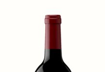 CORIMBO 2019 UNA DÉCADA EN RIBERA DEL DUERO