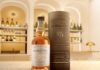THE BALVENIE WHISKY