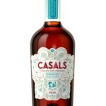 Torres Casals-Vermouth-Mediterráneo (002)