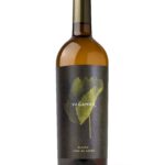 VEGAMAR Blanco – Vino de autor (002)