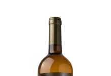 VEGAMAR BLANCO 2022 VINO DE AUTOR, D.O. VALENCIA