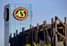 ZAMORA COMPANY APRUEBA LAS CUENTAS DEL 2022