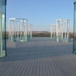 Bodegas Buezo 11 (003)