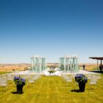 Bodegas Buezo 14 (002)