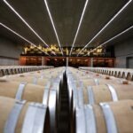 Bodegas Buezo 7 (002)