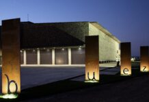 BODEGAS BUEZO, D.O. ARLANZA