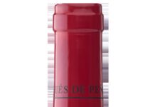 NUEVA IMAGEN DE MARQUÉS DE PEÑAMONTE COLECCIÓN PRIVADA, D.O. TORO