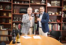 LA DO CATALUNYA APUESTA POR LA CULTURA