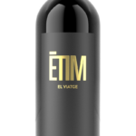 Cooperativa Falset-Marça Etim_viatge_2022 (1) (4) (002)