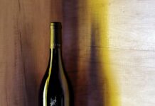 HOP HOP 2021 NUEVO VINO DE BOD. EL GRILLO Y LA LUNA