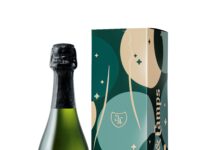 JUVÉ&CAMPS RESERVA DE FAMILIA CUMPLE 50 AÑOS DE VENDIMIAS