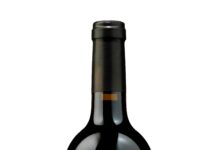 CAMPEONATO DE ESPAÑA DE TORTILLA DE PATATAS MARIDADO CON MIRA SALINAS