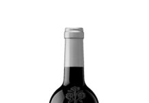 SELA 2021, DOCa RIOJA: VINO DE PERFIL FRESCO Y SABROSO