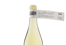 JEAN LEON MUESTRA EL POTENCIAL DE LA VARIEDAD ANCESTRAL FORCADA