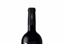 BUEZO TEMPRANILLO 2005, D.O. ARLANZA