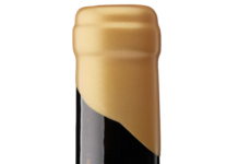 NUEVO VINO ALMA ALACER 2020 EN LA D.O. RIBERA DEL DUERO