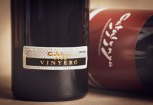 CATALUNYA VINYERÓ, EL NUEVO DISTINTIVO DE LA DO CATALUNYA