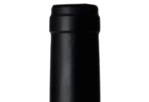 ENATE MERLOT-MERLOT 2018, D.O. SOMONTANO