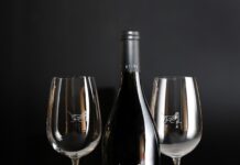 NUEVO LANZAMIENTO DE GRILLO 2015, DO SOMONTANO