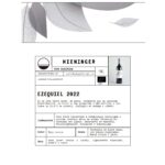 Ficha de cata – Ezequiel Kieninger (1)