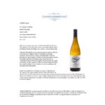 Ficha de cata – Jabega blanco_Página_1 (1)