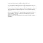 Ficha de cata – Jabega blanco_Página_2 (1)