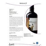 Ficha de cata – Ventura 27 (1)