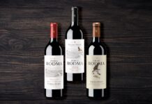 BODEGA FINCA RODMA AUGURA CÓMO SERÁN SUS VINOS DE LA AÑADA 2023