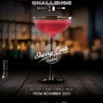 González Byass Tio Pepe Challenge 2024 (002)
