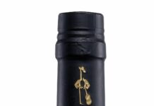 TÍO PEPE BRINDA EN LA GALA “EL FLAMENCO ES UNIVERSAL”