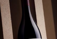 LA FLORENS 2022 DE JOSEP GRAU. PURA ESENCIA DE LA GARNACHA DEL MONTSANT