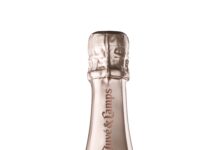 MILESIMÉ ROSÉ 2019 GRAN RESERVA DE JUVÉ&CAMPS