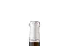 NUEVO LAFOU DE RAMS 2018 GARNACHA BLANCA