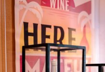 MATEUS ROSÉ UN ICONO QUE SIGUE REINANDO