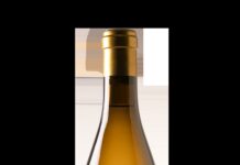 LÓPEZ CRISTÓBAL PRESERVA LA DIVERSIDAD DE LA ALBILLO MAYOR