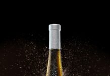 LA SIDRA DE HIELO VALVERÁN 20 MANZANAS INCREMENTA SU PRODUCCIÓN