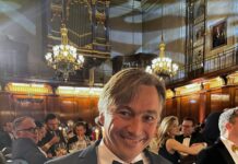 NU BRUT NATURE MEJOR CAVA Y ESPUMOSO ECOLÓGICO DEL MUNDO