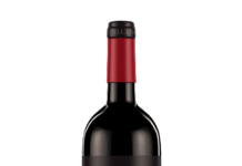 BATALLADOR 2021, D.O. RIBERA DEL DUERO