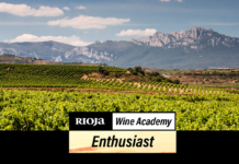 DOC LA RIOJA LANZA EL PRIMER CURSO EXPRÉS DE SUS VINOS